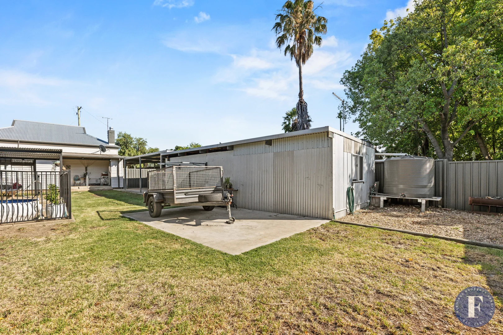 Additional image 14 of 16 Hovell Street, Cootamundra NSW 2590