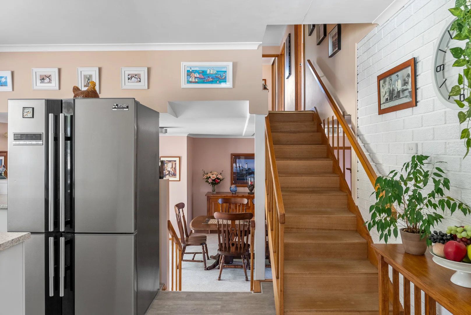 Additional image 7 of 709 Deviot Road, Deviot TAS 7275