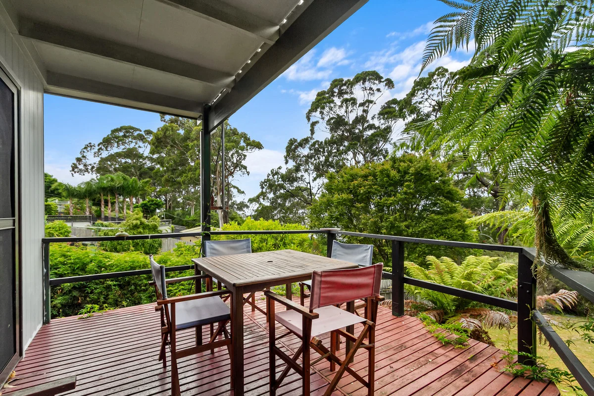 Additional image 11 of 42 Creighton Street, Kalimna VIC 3909