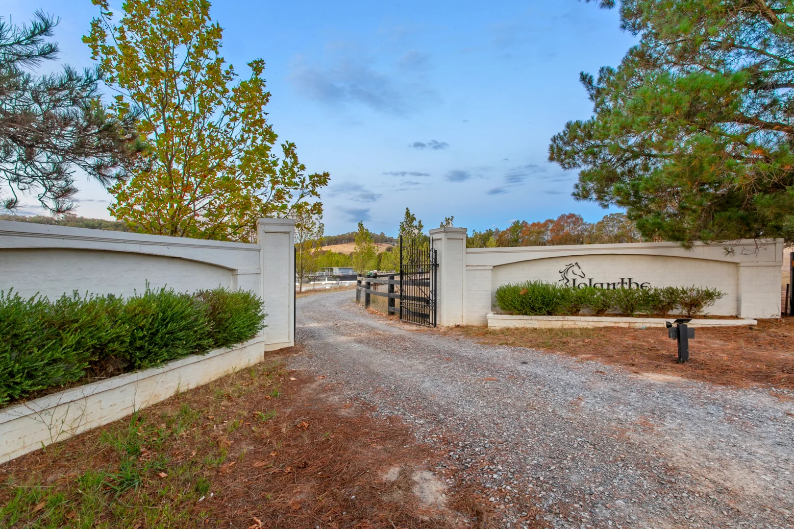 Additional image 3 of 209 Glengyle Road, Murrumbateman NSW 2582