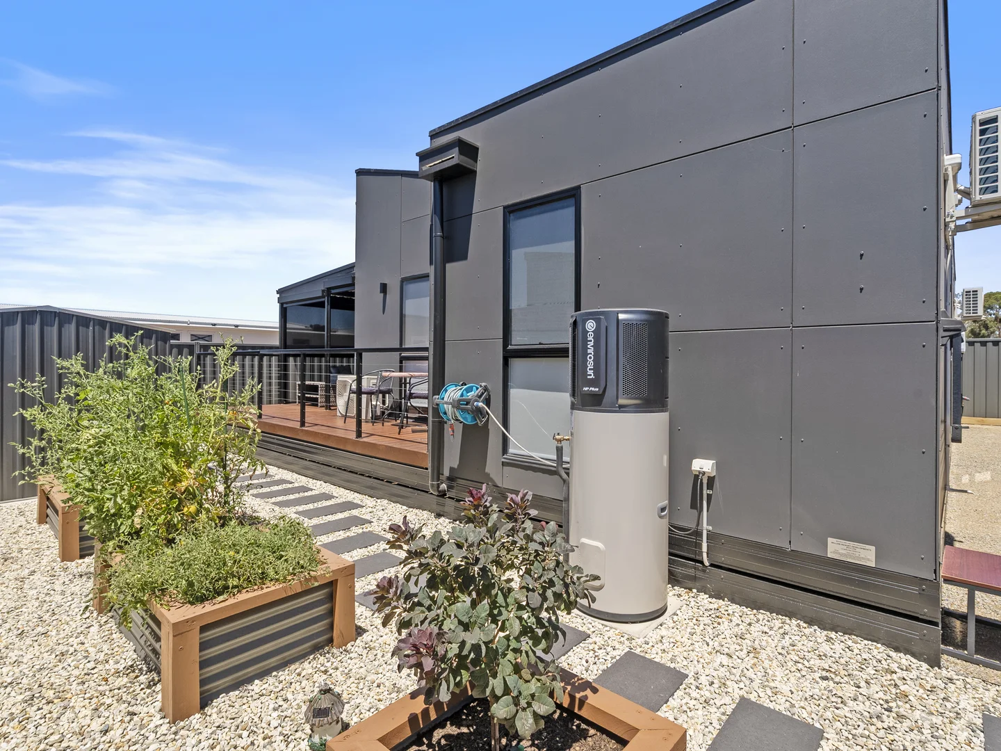 Additional image 13 of 34/143 Campbell rd, Cobram VIC 3644