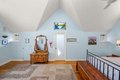 Additional image 19 of 140 Prince St, Boston, MA, 02130