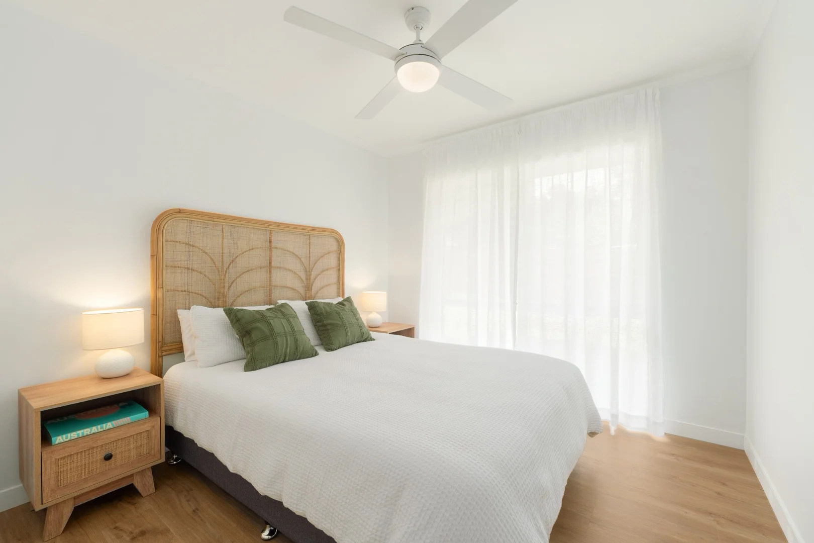 Additional image 10 of 26 Ribbonwood Place, Suffolk Park NSW 2481