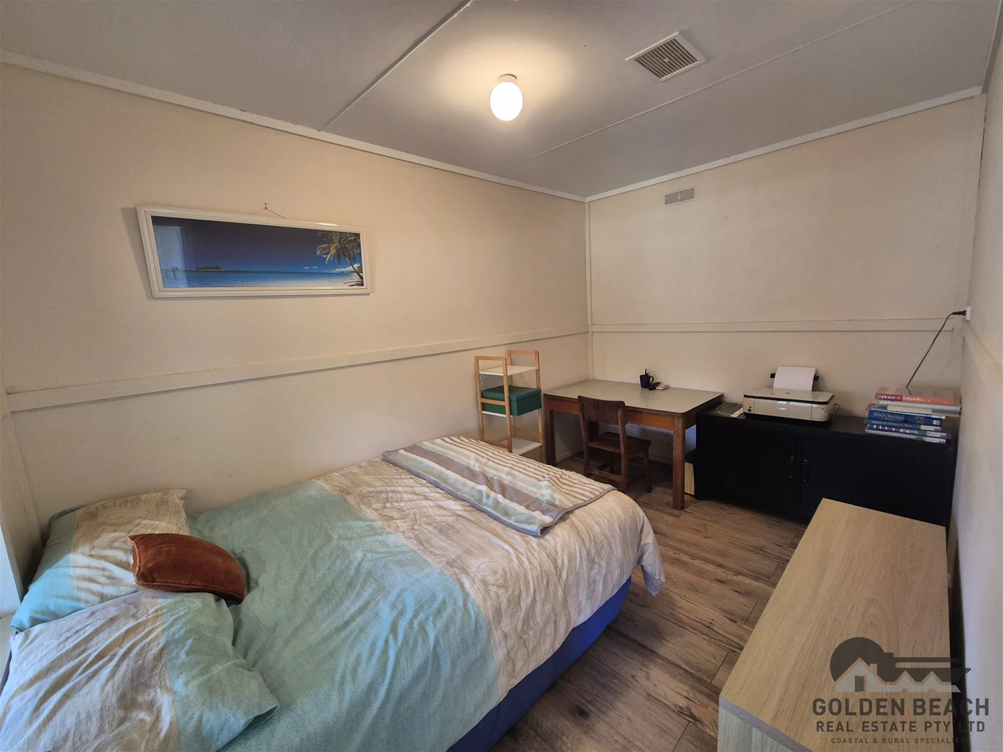 Additional image 8 of 14 Shoreline Drive, Golden Beach VIC 3851