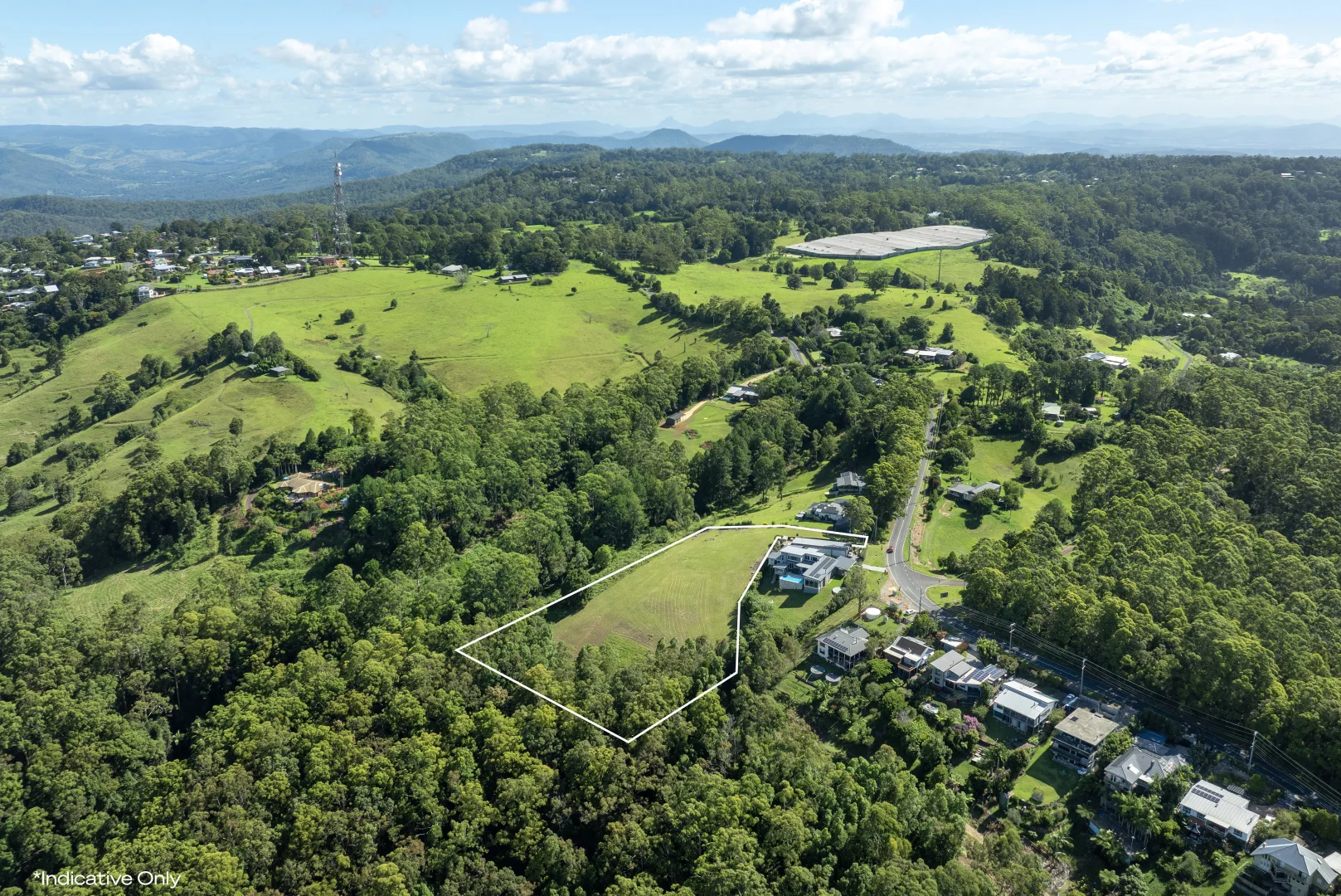Additional image 7 of 89 Guanaba Road, Tamborine Mountain QLD 4272
