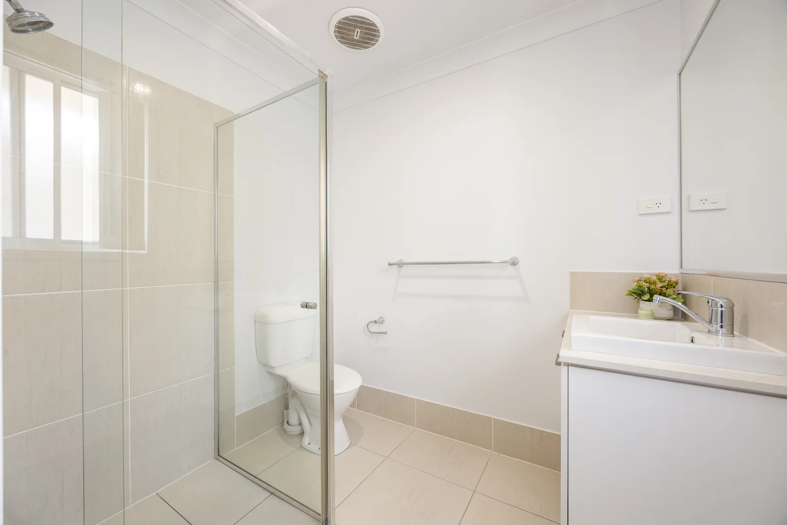 Additional image 21 of 22/127 Bilby Drive, Morayfield QLD 4506