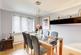 Additional image 11 of Linden Grove, Nottingham NG4