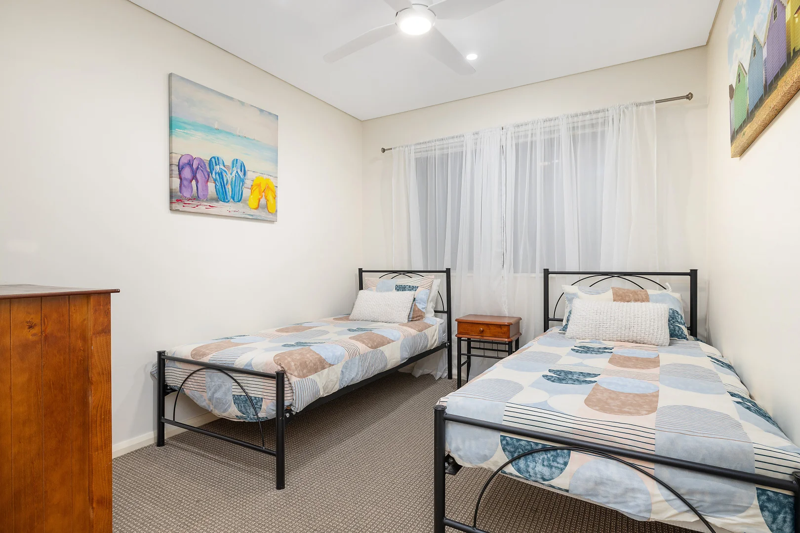 Additional image 12 of 3/6-10 Market Street, Fingal Bay NSW 2315