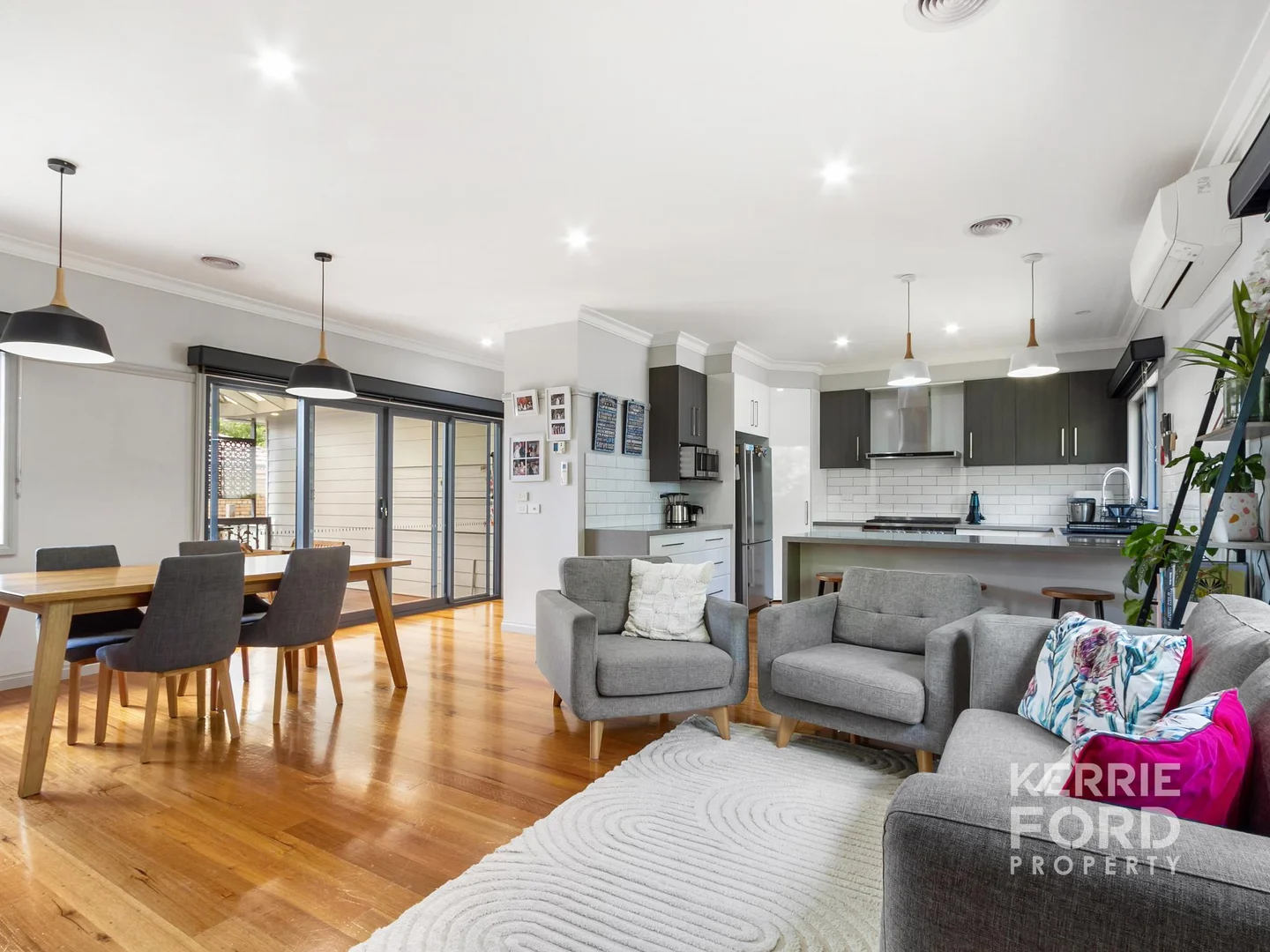 Additional image 6 of 6 Leila Street, Traralgon VIC 3844