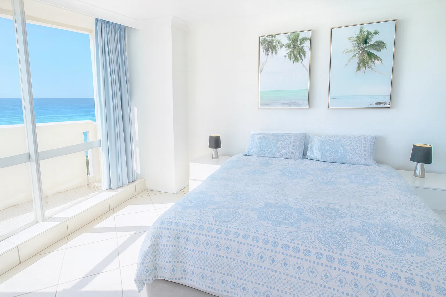 Additional image 5 of 17/114 THE ESPLANADE, Surfers Paradise QLD 4217