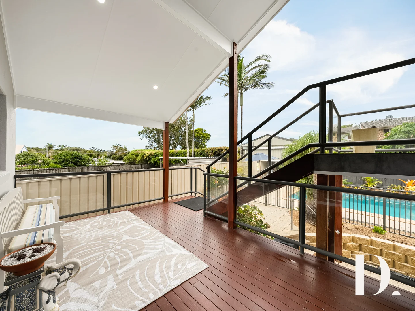 Additional image 16 of 26 Maple Road, Sandy Beach NSW 2456