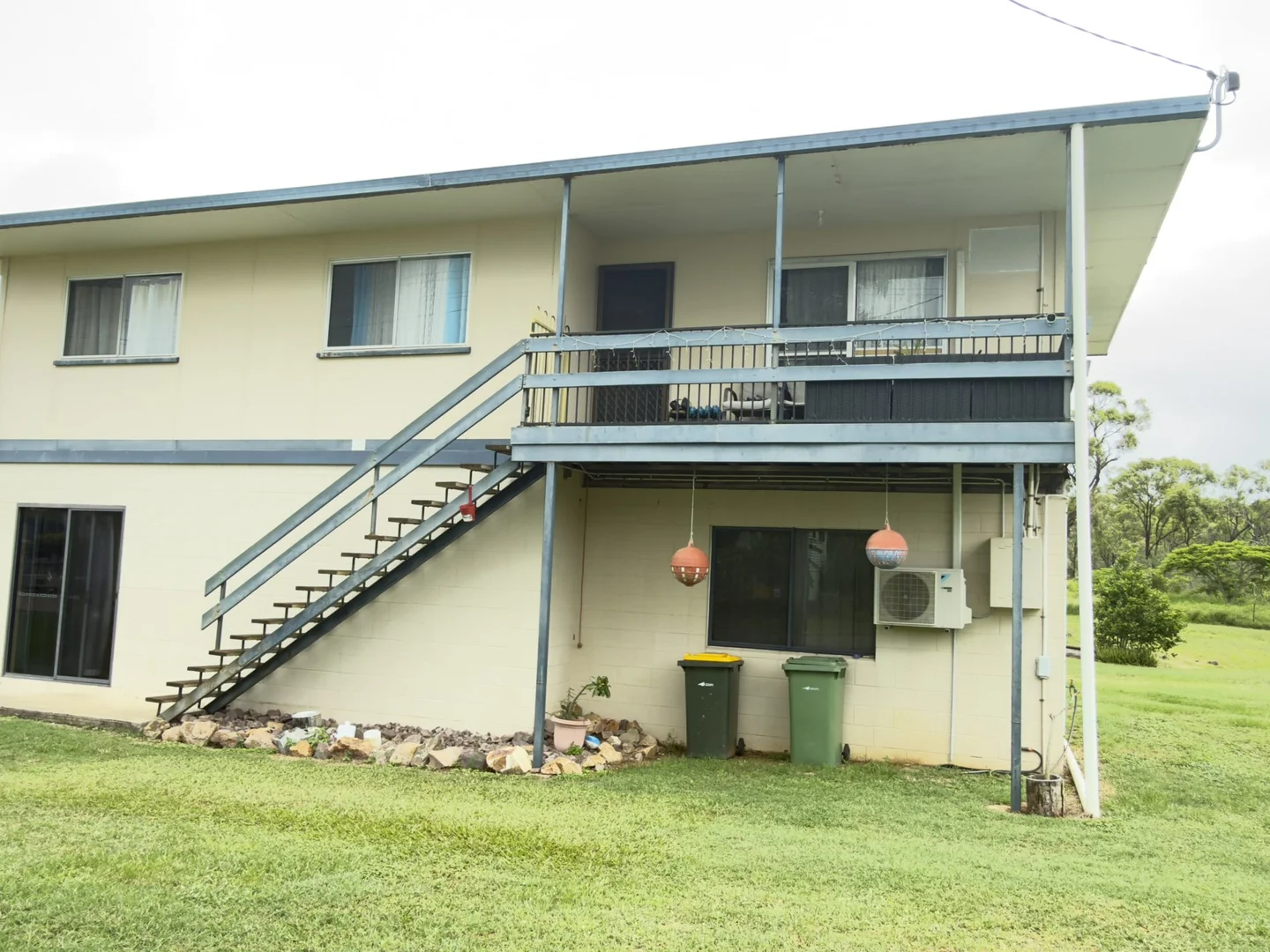 Additional image 17 of 33 Pitcairn Avenue, Bowen QLD 4805
