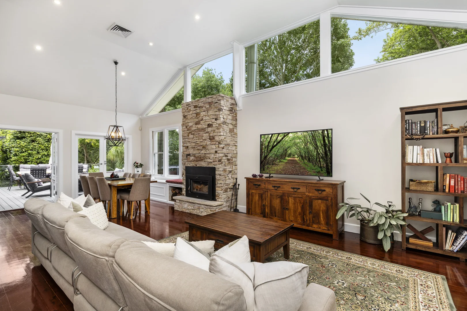 Additional image 7 of 3 Eric Street, Wahroonga NSW 2076