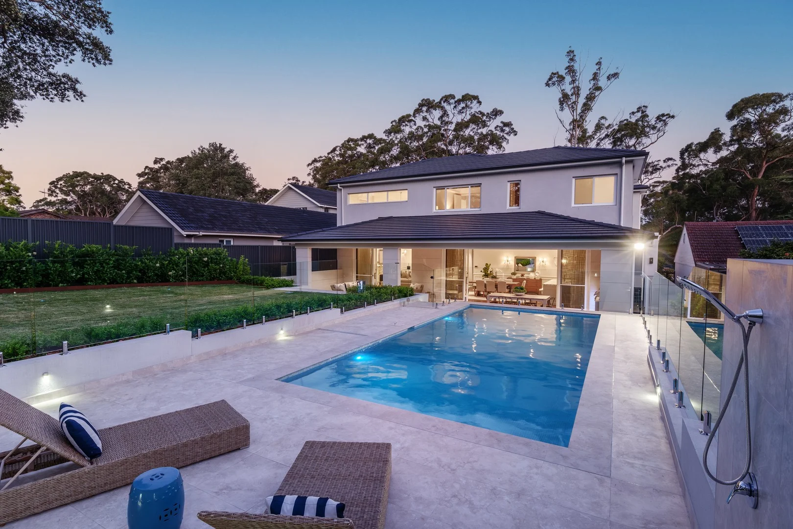 Additional image 3 of 23 Craiglands Avenue, Gordon NSW 2072