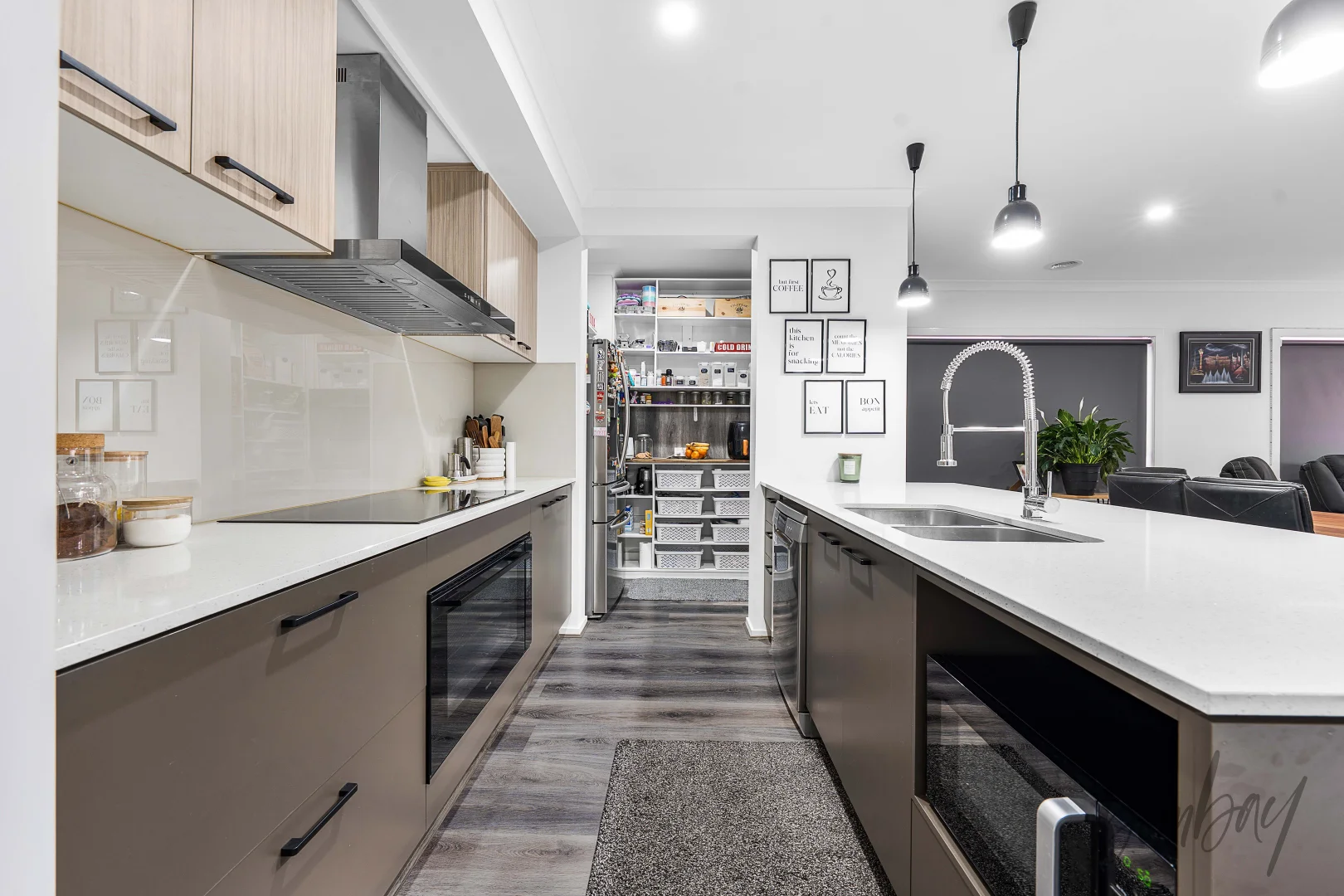 Additional image 4 of 6 Bunting Crescent, Kalkallo VIC 3064