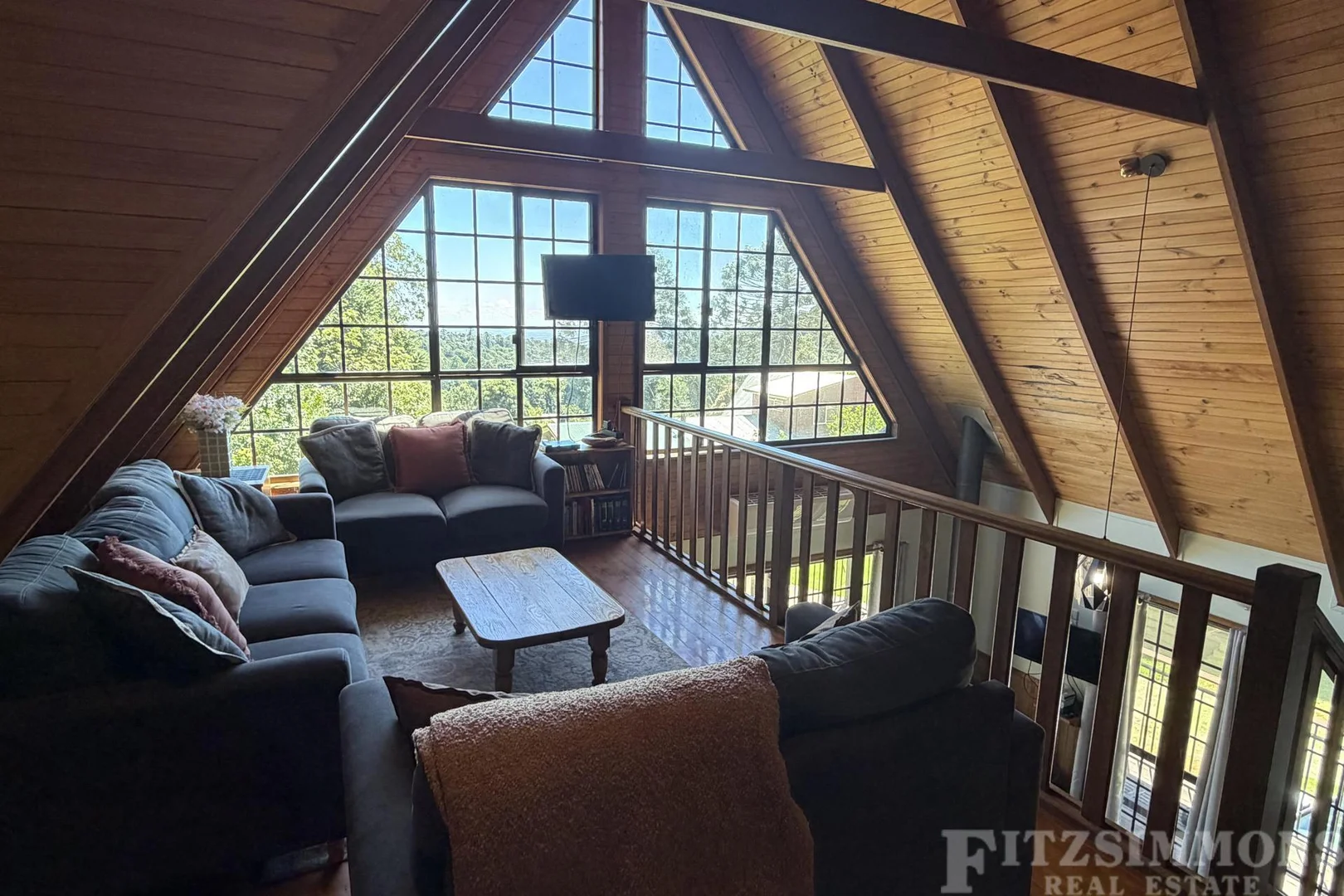 Additional image 12 of 3376 Bunya Mountains Road, Bunya Mountains QLD 4405