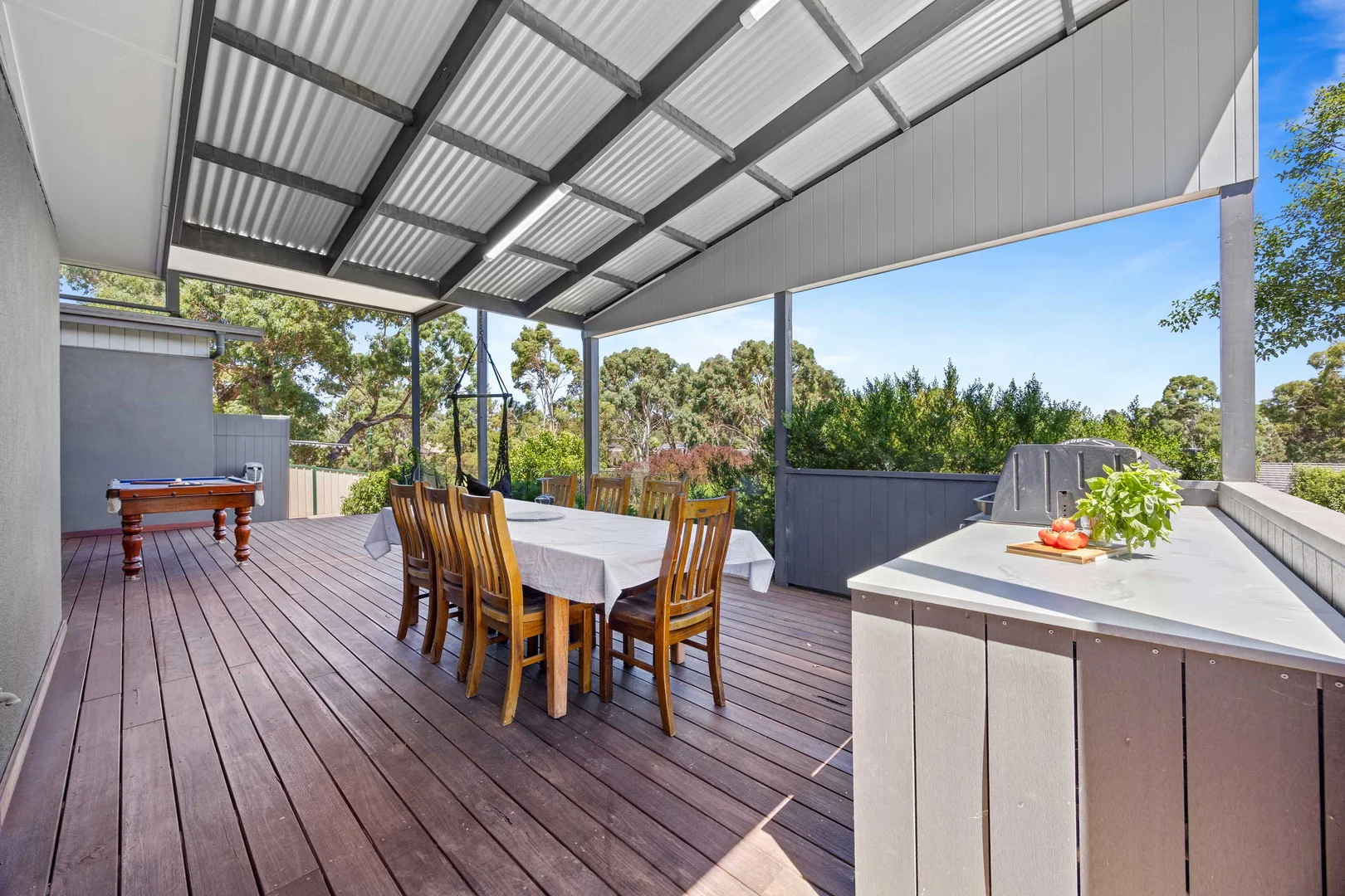 Additional image 24 of 2 Burkella Close, Mount Clear VIC 3350