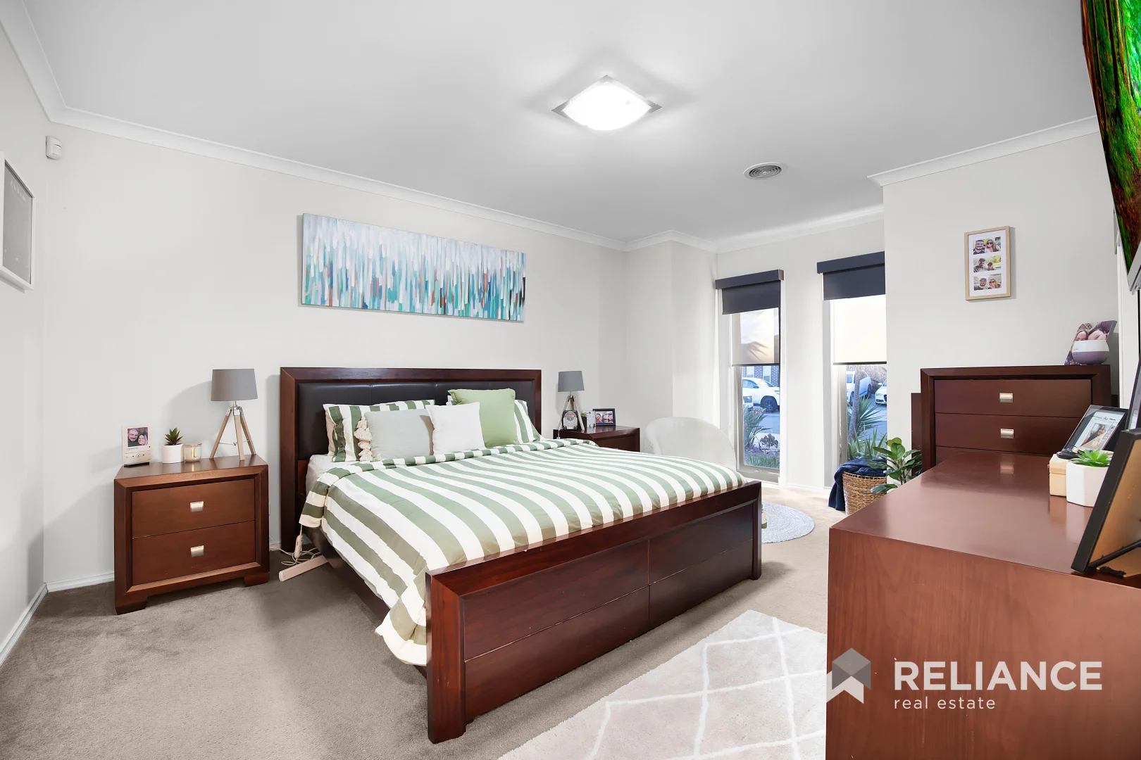 Additional image 7 of 7 Penshurst Avenue, Williams Landing VIC 3027