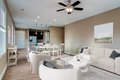 Additional image 22 of 2775 Stowmarket Ave, Rockford, IL, 61109