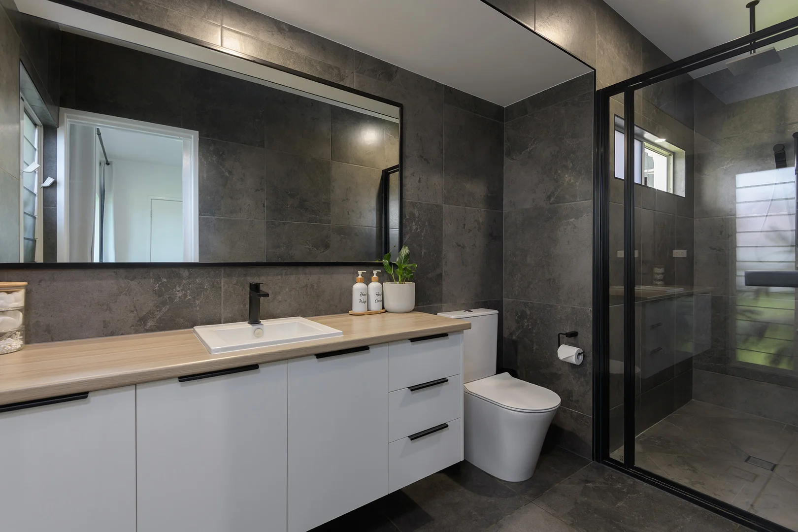 Additional image 4 of 1 Podargus Crescent, Port Douglas QLD 4877