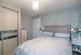 Additional image 14 of Red Marl Way, Warton