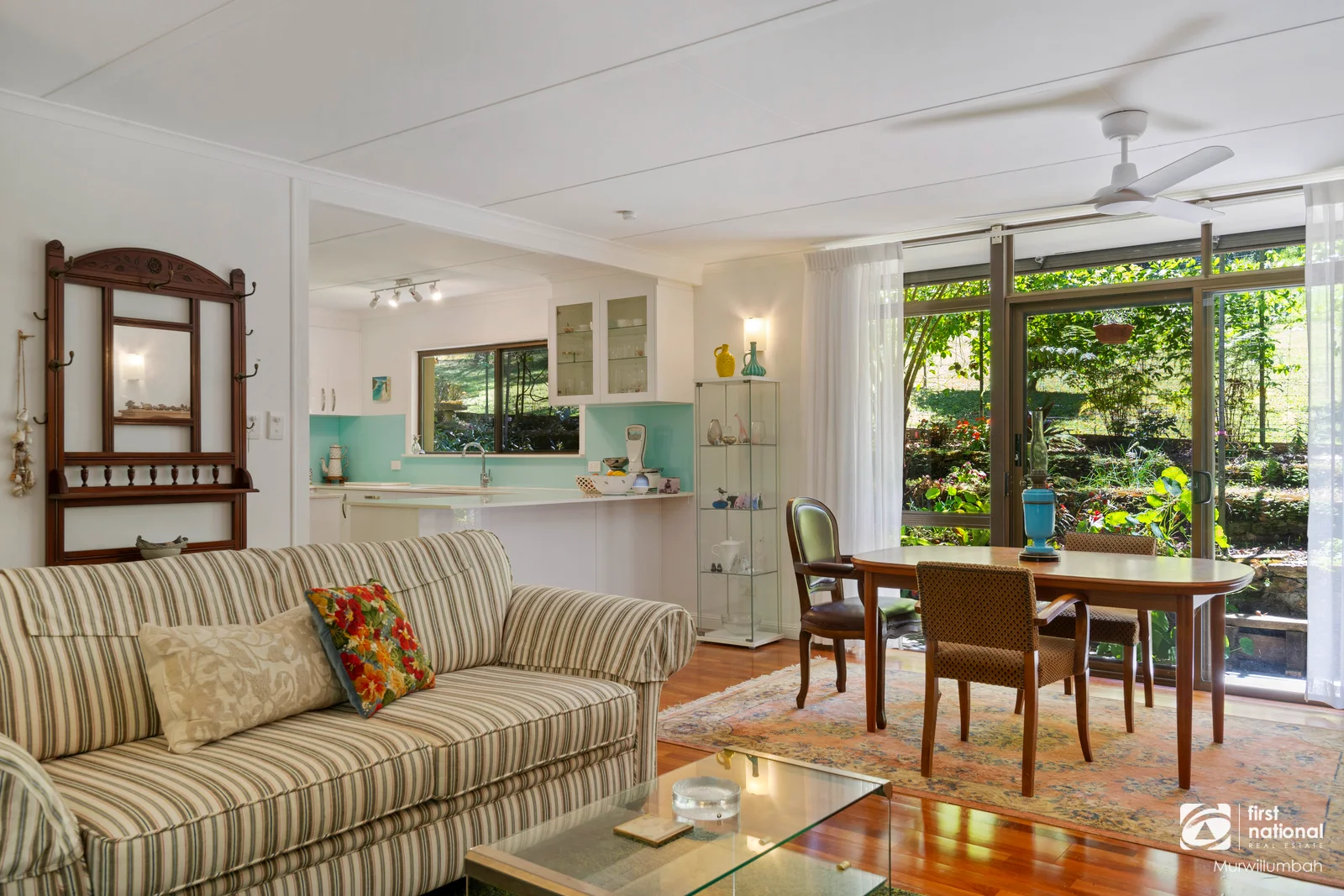 Additional image 18 of 1382 Numinbah Road, Chillingham NSW 2484