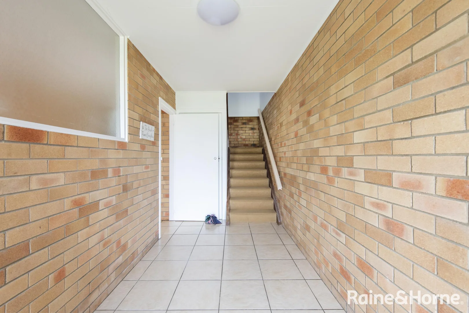 Additional image 18 of 1 Boronia Street, Brooms Head NSW 2463