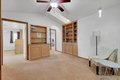 Additional image 34 of 1721 Starr St, Yuba City, CA, 95993