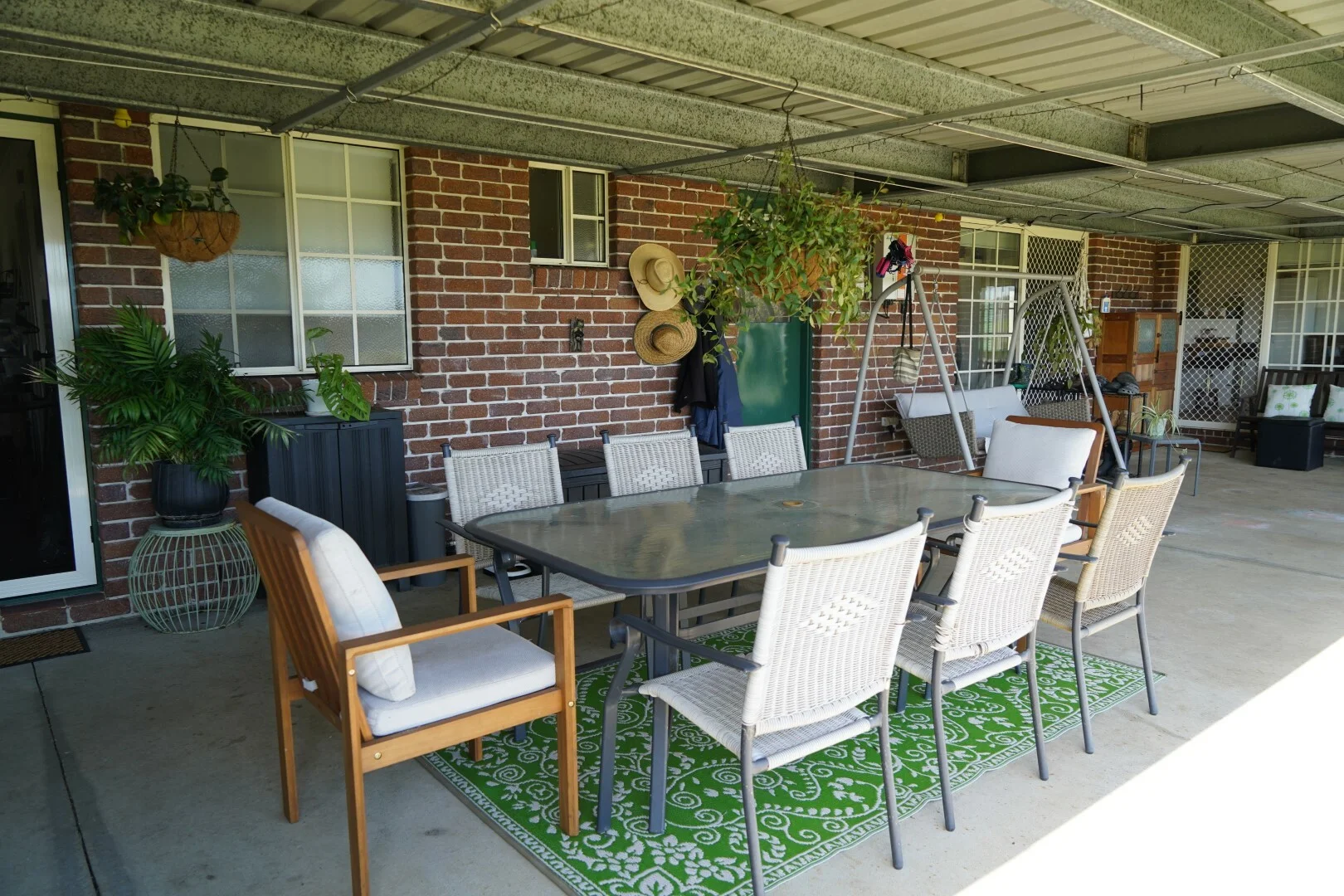 Additional image 26 of 487 Fogwells Rd, Yorklea NSW 2470