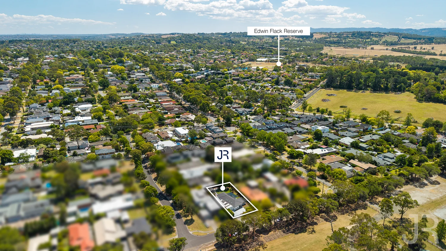 Additional image 21 of 33 Cardinia Street, Berwick VIC 3806