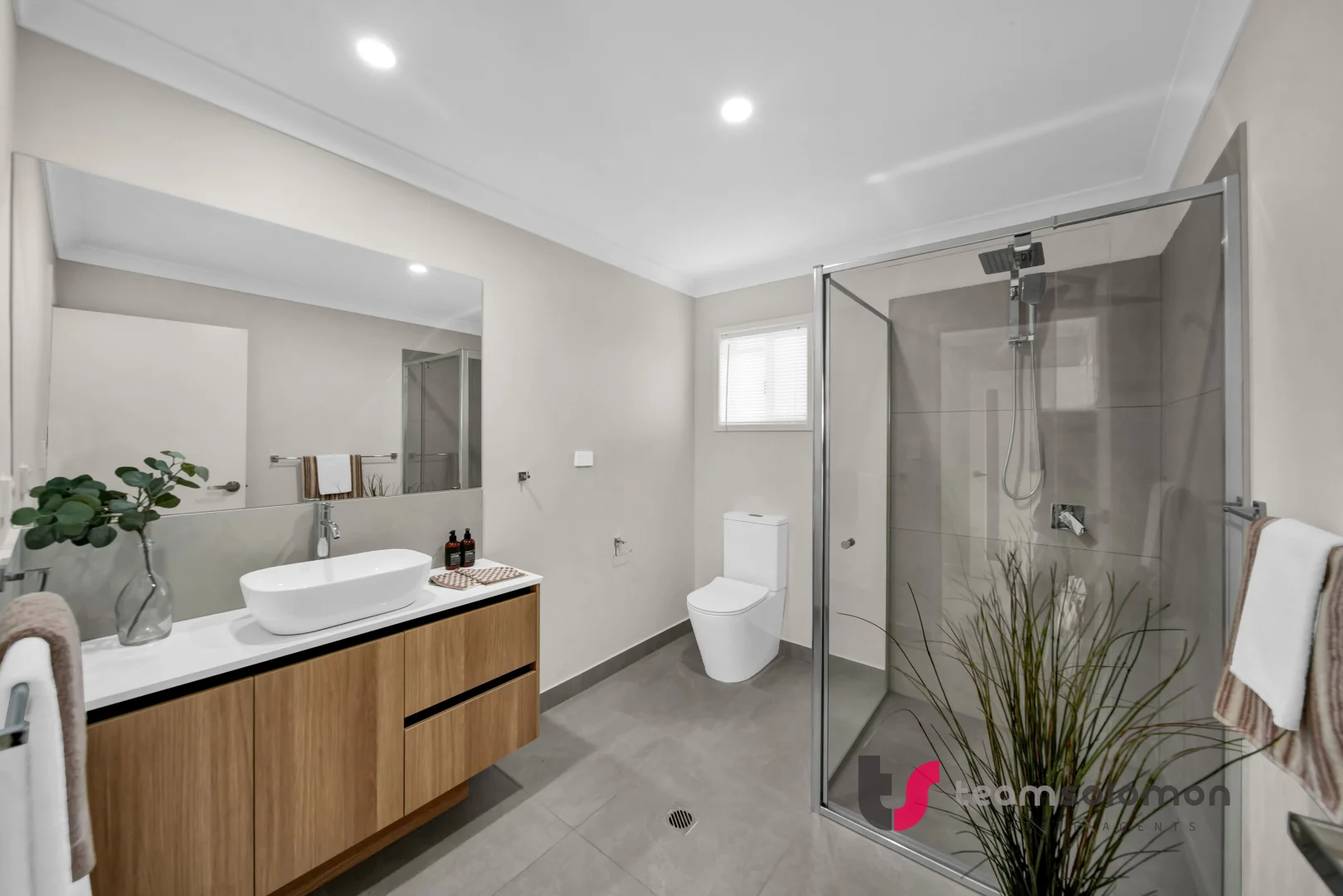 Additional image 13 of 46 Panorama Drive, Thornlands QLD 4164