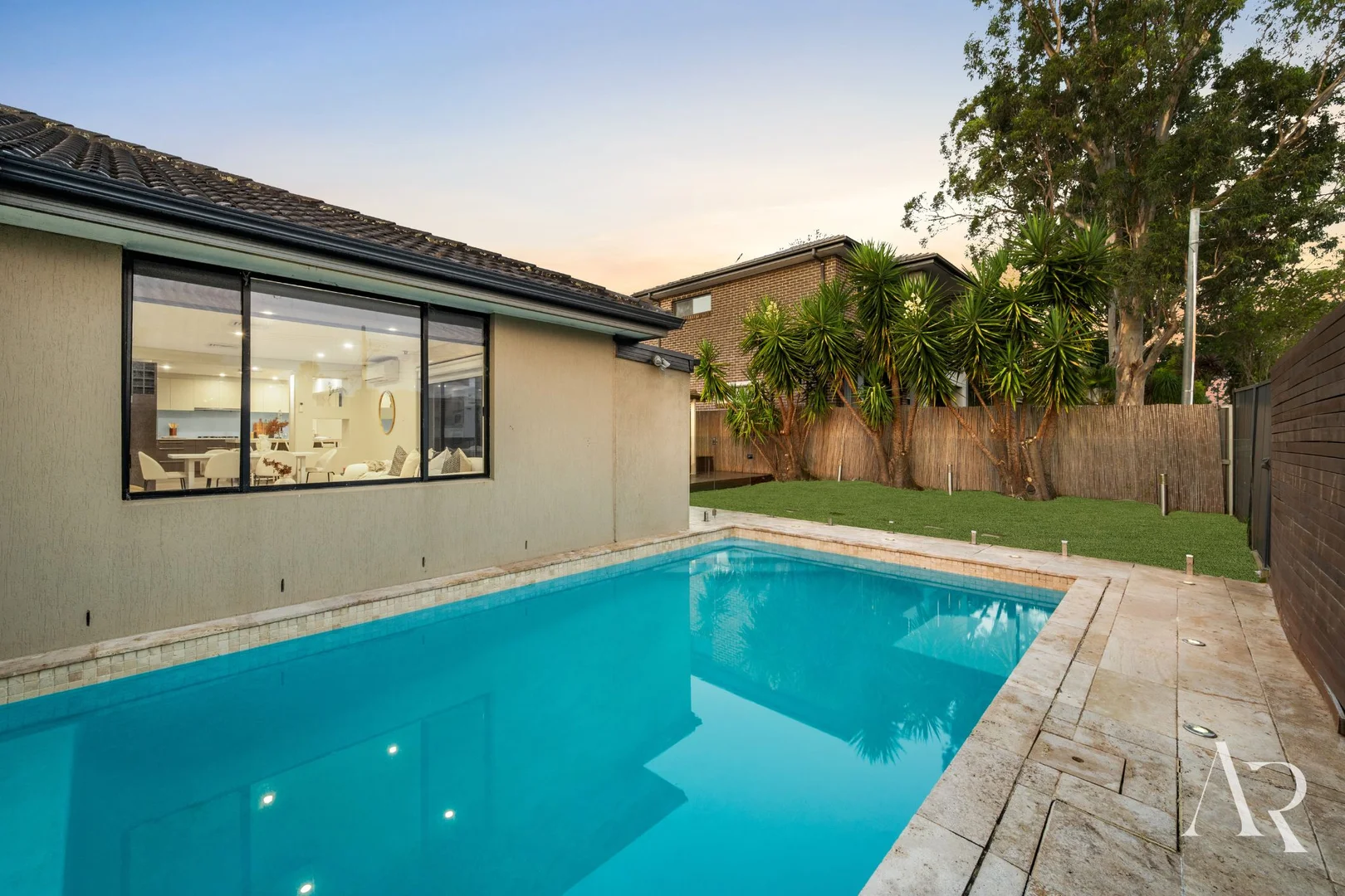 Additional image 26 of 130 Flinders Road, Georges Hall NSW 2198