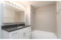 Additional image 8 of 70 W Huron St, Chicago, IL, 60654