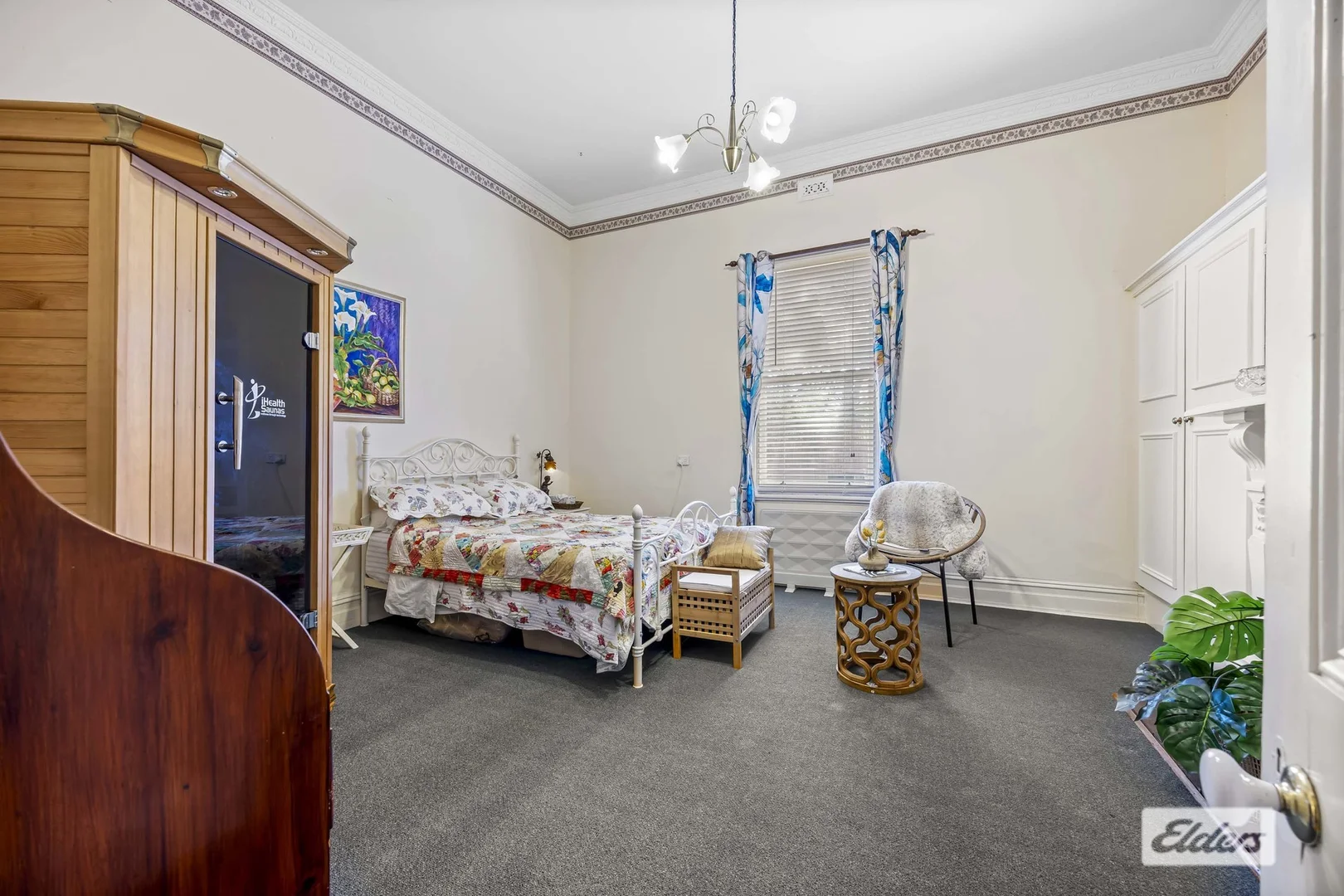 Additional image 24 of 4 Port Fairy Road, Ararat VIC 3377