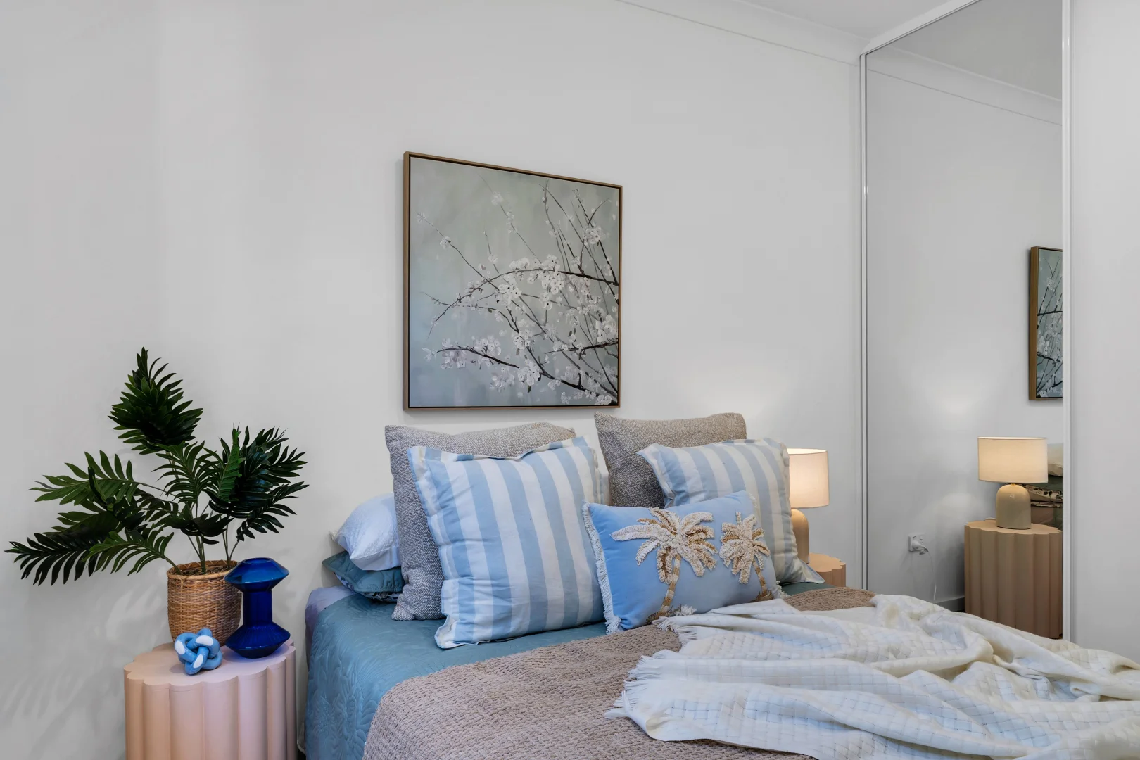 Additional image 20 of 53 Osprey Drive, Riverlea Park SA 5120