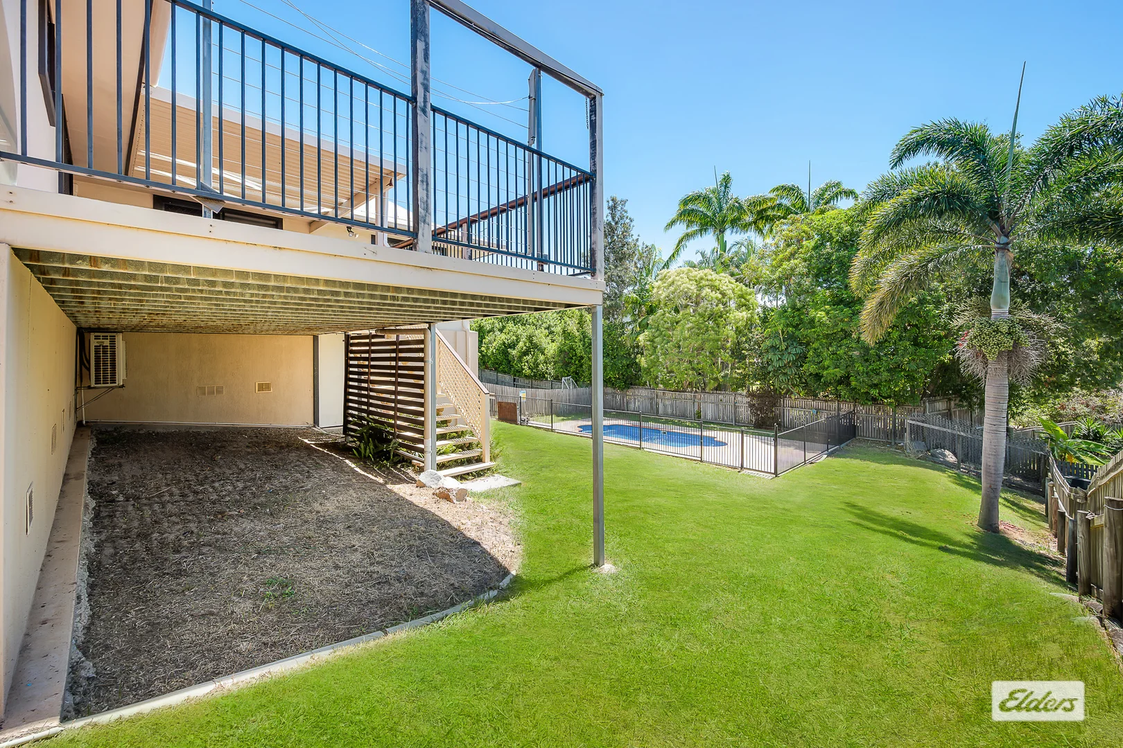 Additional image 19 of 17 Coolibah Street, Kin Kora QLD 4680
