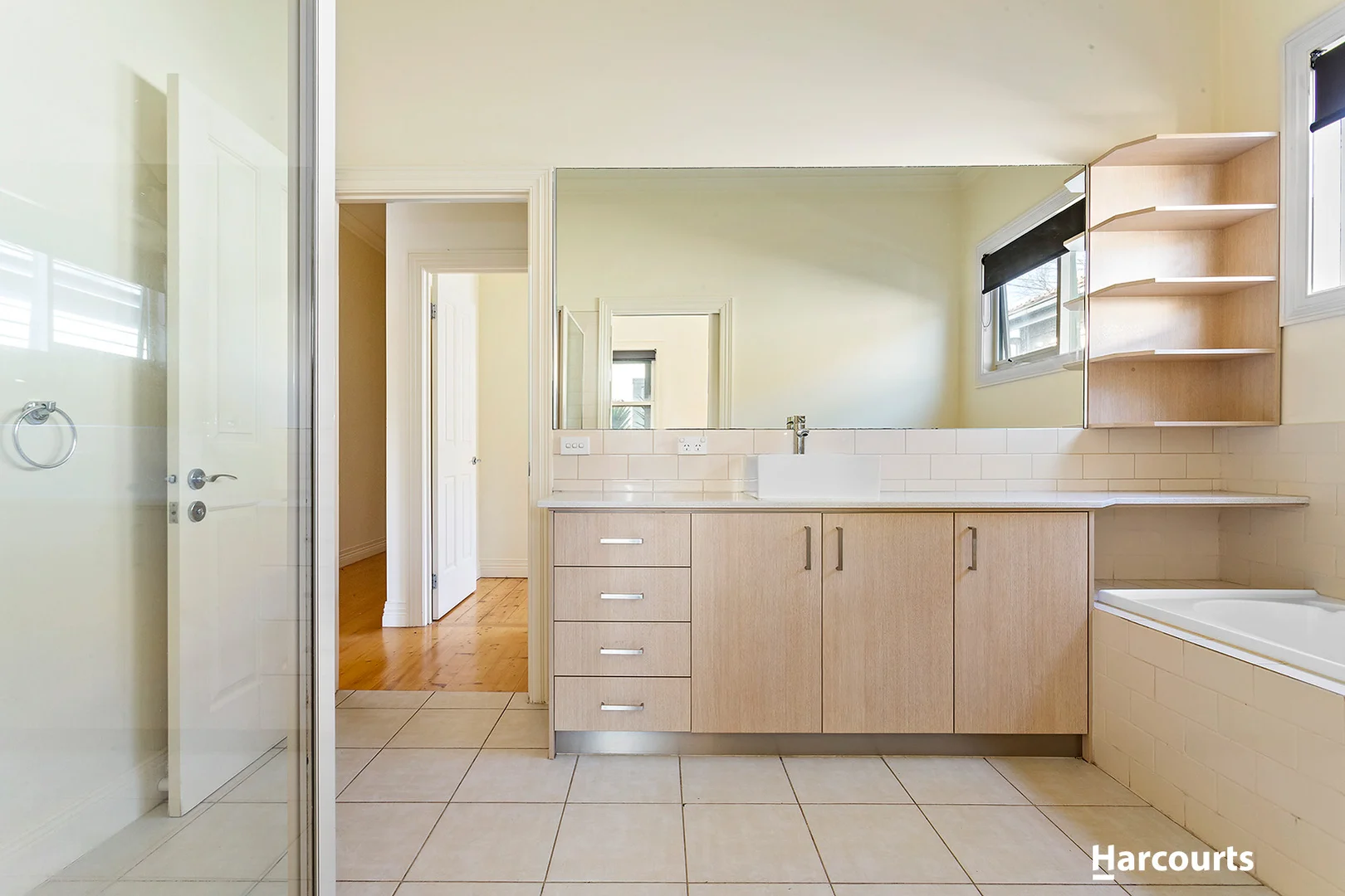 Additional image 5 of 81 Normanby Avenue, Thornbury VIC 3071