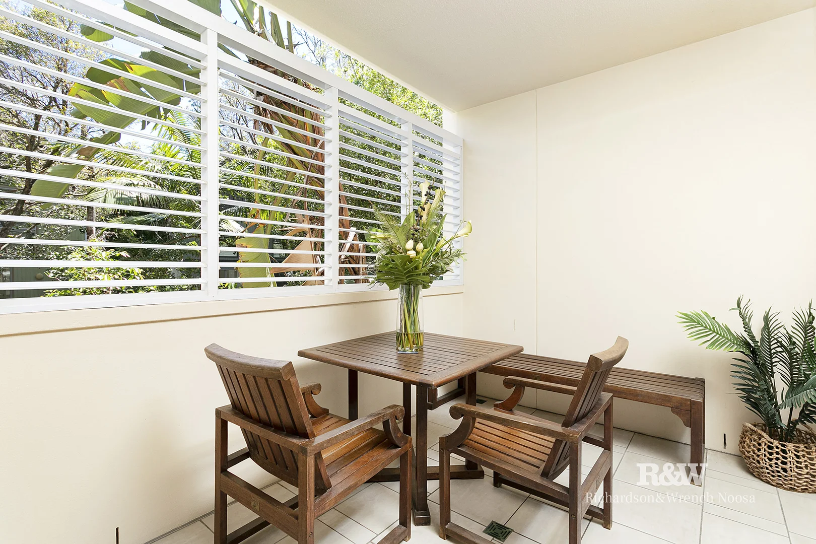 Additional image 8 of 515/32 Hastings Street, Noosa Heads QLD 4567
