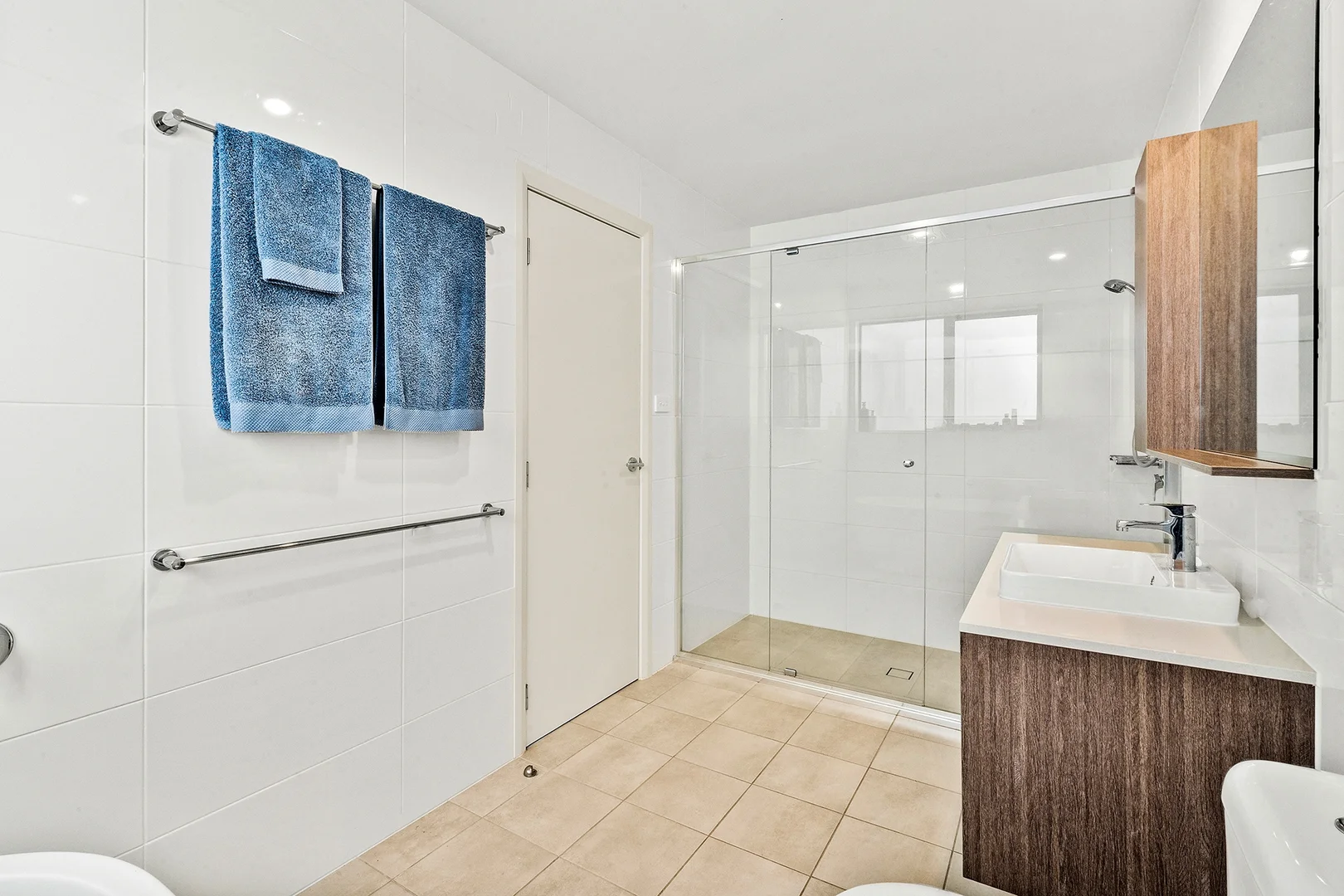 Additional image 10 of 26 The Promontory Drive, Shell Cove NSW 2529