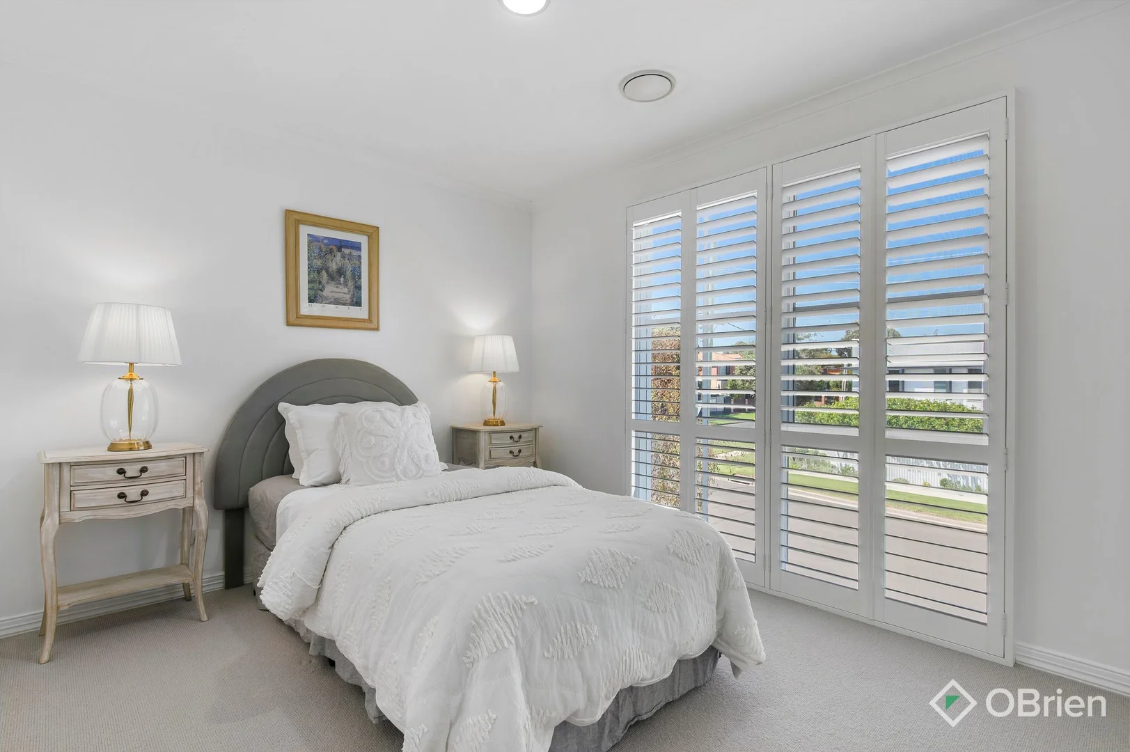Additional image 11 of 34 Nunns Road, Mornington VIC 3931