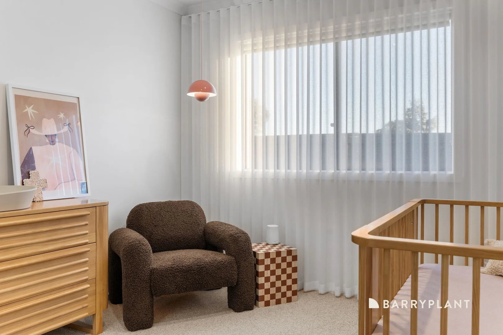 Additional image 15 of 9 College Road, Doreen VIC 3754