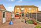 Additional image 17 of Barnfield, Wilford, Nottingham, NG11