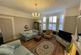Additional image 4 of Grosvenor Drive, Wallasey