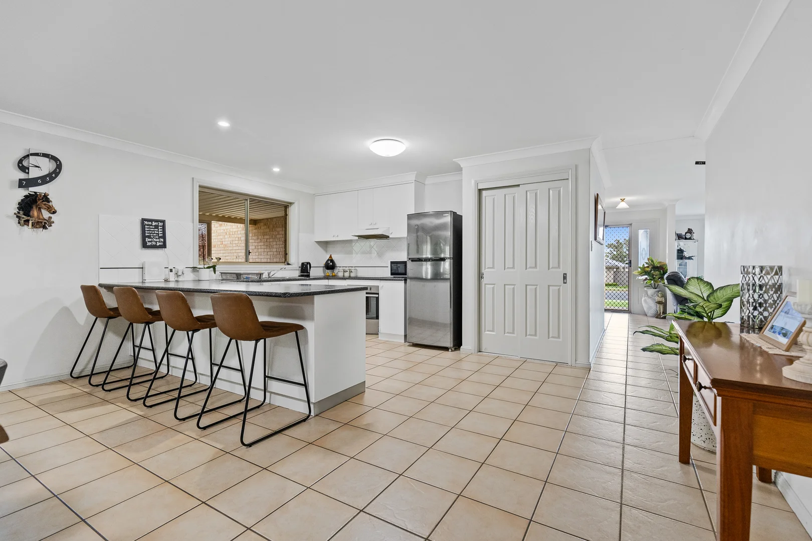 Additional image 4 of 18 Lions Drive, Mudgee NSW 2850