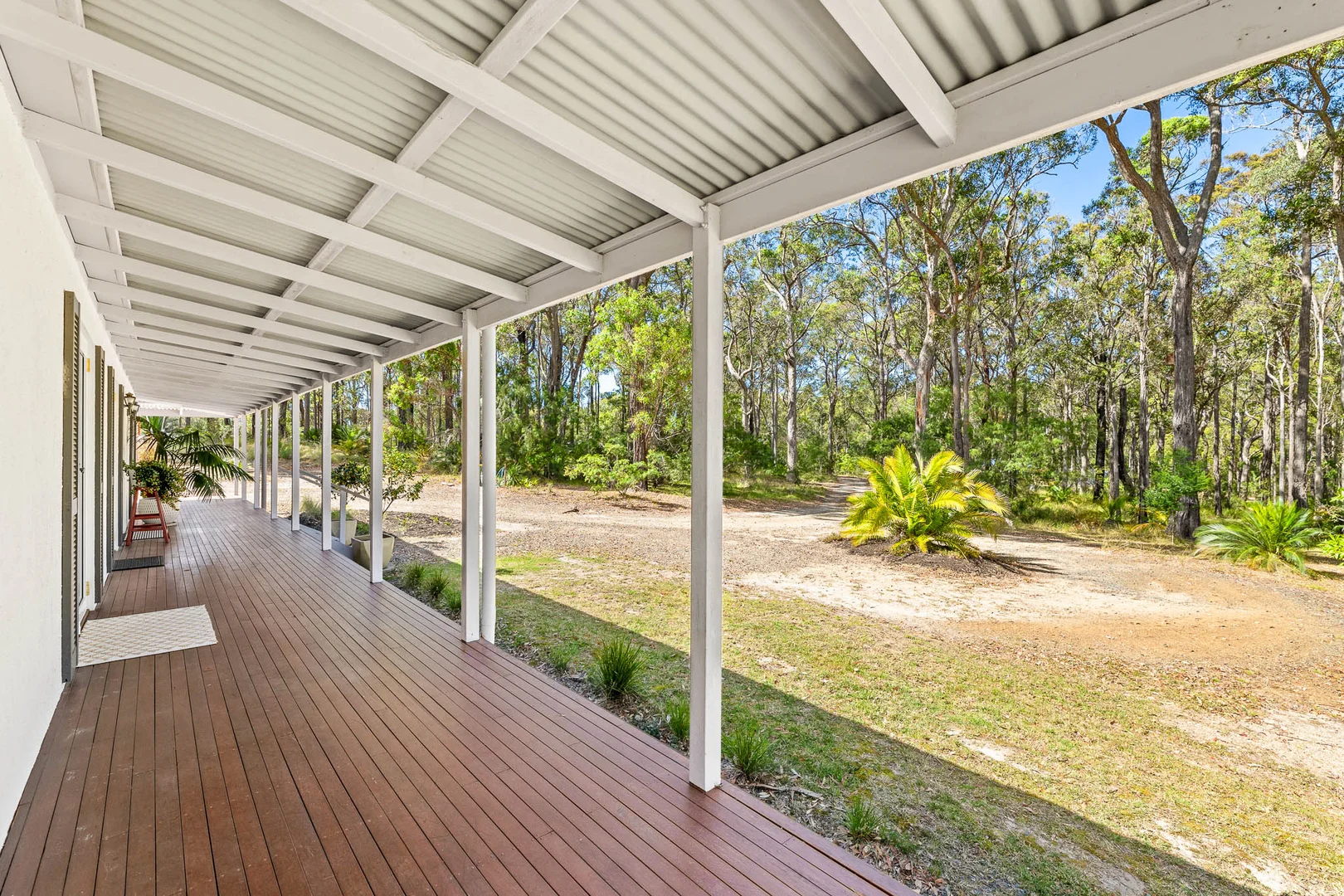 Additional image 17 of 1125 Congo Road, Meringo NSW 2537