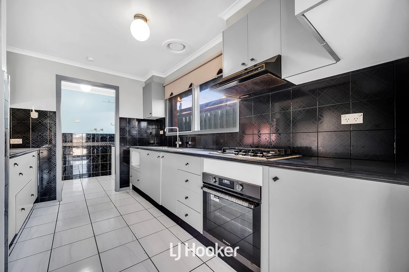 Additional image 7 of 1 Wyton Court, Springvale South VIC 3172