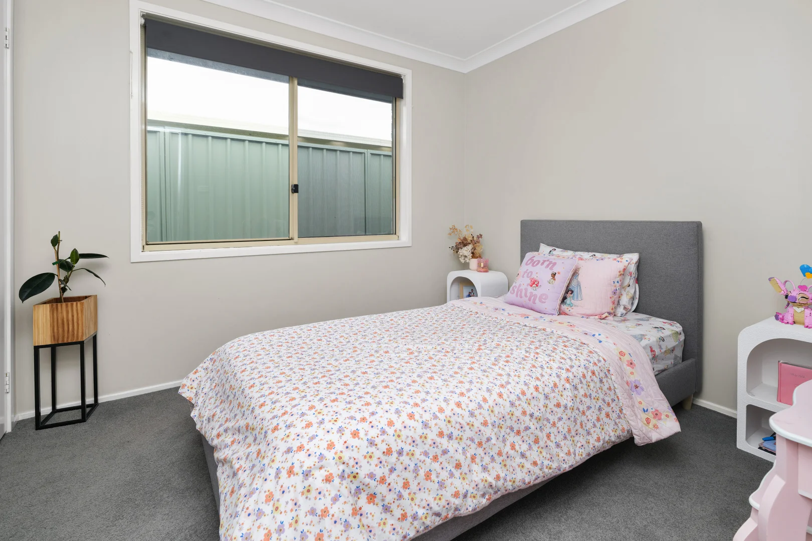 Additional image 11 of 45 Edwards Avenue, Thornton NSW 2322