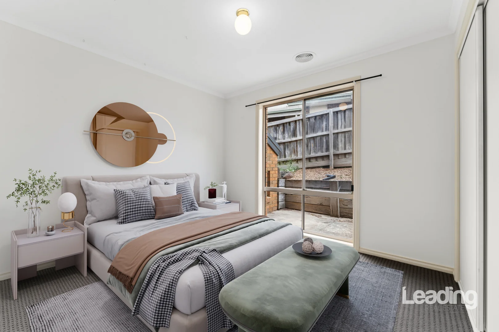 Additional image 10 of 25 Possum Tail Run, Sunbury VIC 3429