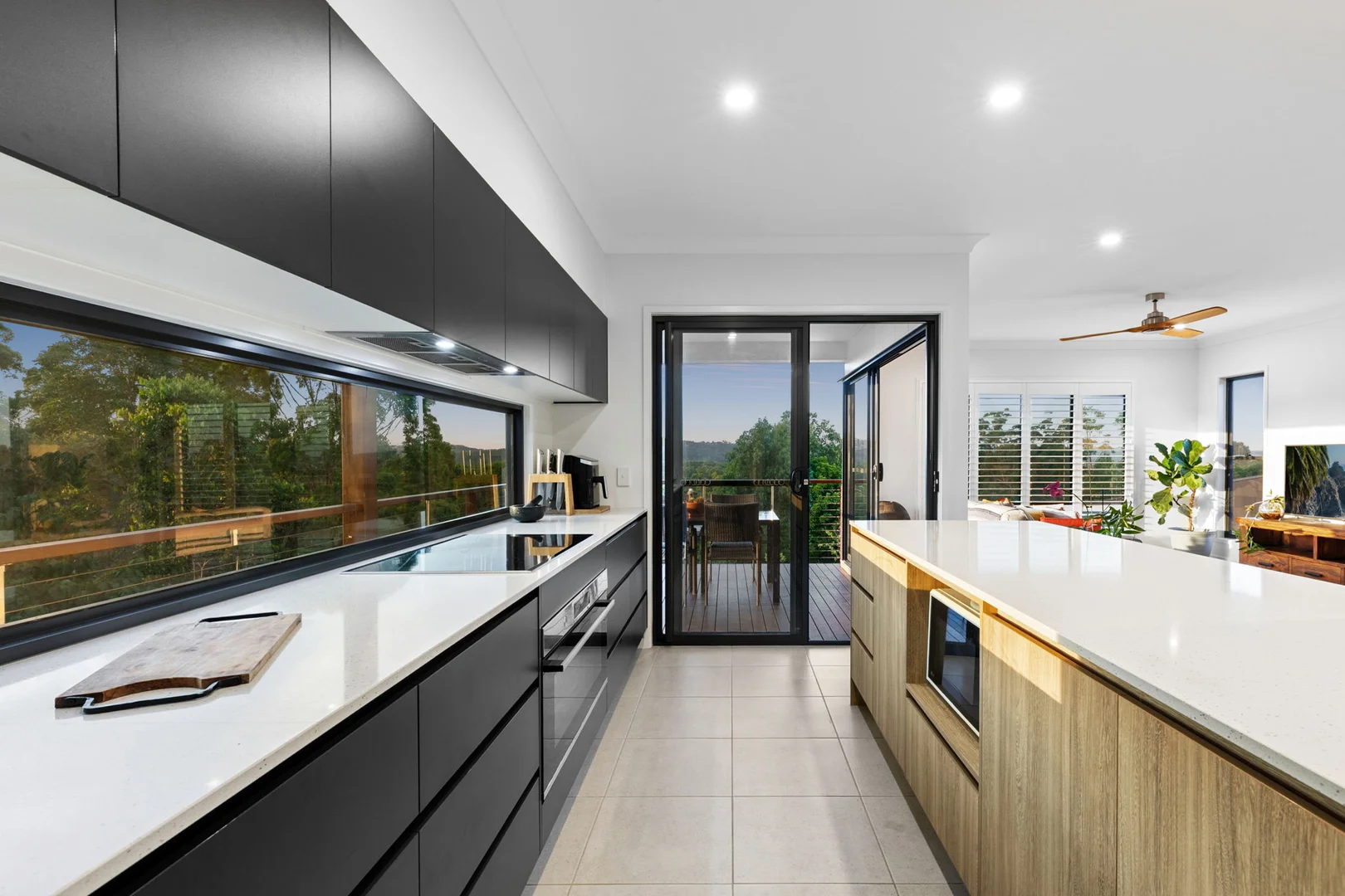 Additional image 3 of 137 Palmview Forest Drive, Palmview QLD 4553