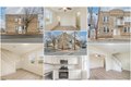 Additional image 46 of 1263 N Ohio Ave, Atlantic City, NJ, 08401